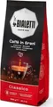 Bialetti Classico, 1 kg, Espresso, Medium geröstet, 50% arabica - 50% Robusta, 140 mm, 80 mm