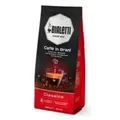 Bialetti Esperto Grani Classico Kaffeebohnen 1 kg