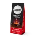 Bialetti Expert Grains, Classico-Kaffeebohnen, 1 KG