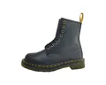 DR. MARTENS Schnürstiefel Schnürstiefelette