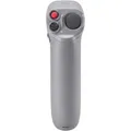 DJI Motion Controller Bewegungssteuereinheit
