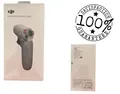 DJI FPV Motion Controller – Original Fernbedienung Drohne Fernsteuerung NEU