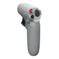 DJI Motion Controller für DJI FPV Avata Drohne intuitiv Joystick Grau