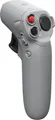 DJI FPV Motion Controller Grau Bewegungssteuereinheit Drohne