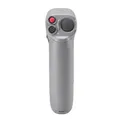 DJI FPV - Motion Controller, Einhand-FPV-Drohnen-Joystick