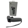 DJI Motion Controller Drohnen Controller für FPV Avata Joystick Grau MwSt