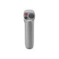 DJI FPV Motion Controller Bewegungssteuereinheit Zubehör