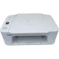 Canon PIXMA TS3751i Multifunktionssystem 3-in-1 weiss - Weiß