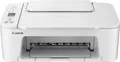 Canon PIXMA TS 3751i
