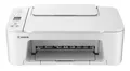 Canon PIXMA TS3751i Tintenstrahl-Multifunktionsgerät (Weiß)