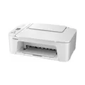 CANON PIXMA TS3751i Multifunktions-Tintenstrahldrucker, Farbe, Scanner