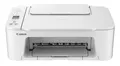Canon PIXMA TS3751i - Multifunktionsdrucker - Farbe - Tintenstrahl - Legal (216