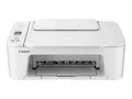 Canon Pixma TS3751i DRUCKER KOPIERER DUPLEX SCANNER AIRPRINT gebraucht