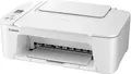 Canon Pixma TS3751I AIO Color-Inkjet Drucker Neu+OVP
