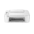 Canon PIXMA TS3751i Multifunktionsdrucker WLAN 4800 x 1200 DPI Weiß