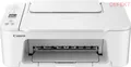 Canon PIXMA TS3751I EUR WH Multifunktionsdrucker Tintenstrahl Farbe DEFEKTWARE