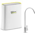 Kärcher Karcher WPC 120 UF 1.024-754.0 (3x) (1024754)