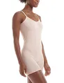 adidas BOY LEG BODYSUIT - Sport Active Seamless Micro Stretch - bequeme Unterwäsche