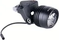 Supernova Scheinwerfer Mini 3 Pro Frontlicht Mini 3 Pro Monkeylin