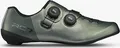 Shimano SH-RC703E Rennrad Schuhe Breit 45