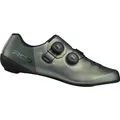Shimano SH-RC703E Rennrad Schuhe Breit (45) (53170618)