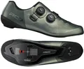 Shimano sh-rc703 - road bike shoes wide | 45