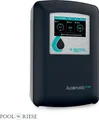 Bayrol Automatic CL/PH smart and easy