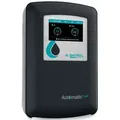 Bayrol Automatic Cl/pH Dosieranlage mit WiFi-Modul