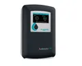 Bayrol Chlordosierer Bayrol Automatic Cl/pH Dosieranlage mit WiFi-Modul