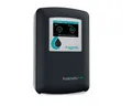 Bayrol Automatic Cl/pH WiFi-Modul Dosieranlage Pool Dosiertechnik Dosierung