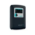 Bayrol Dosiersystem Automatic Cl-pH