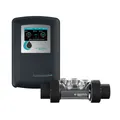 Bayrol Automatic Cl/pH Dosieranlage mit WLAN für Dosierung pH und Chlor