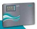 Bayrol PoolManager Chlor / Das komplette Pool-Managementsystem
