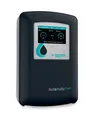 Bayrol Automatic Cl/pH Dosieranlage mit WiFi für Dosierung pH und Chlor Pool