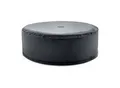 INTEX 28532 Whirlpool Abdeckung Spa rund energieeffizient 6 Personen 216 cm 28532 Engergiesparabdeckung