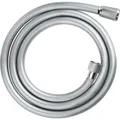 Grohe VitalioFlex Comfort (150 cm) (28743002)