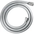 Grohe Brauseschlauch Knickfest 150 cm Chrom