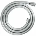 Grohe Brauseschläuche - Duschschlauch Vitalioflex Comfort 1,5 M, Verchromt 28743002