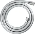 Grohe Brauseschlauch VitalioFlex Comfort 1,5 m chrom