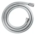 Grohe Vitalioflex Comfort Brauseschlauch 1500 mm - Chrom - 28743002