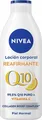 Nivea Q10 Reafirmante Loción Corporal Vitaminca C 250ml