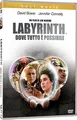 Labyrinth - Dove tutto e' possibile [IT Import]