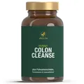COLON CLEANSE