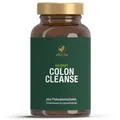 Vitactiv COLON CLEANSE Ultra
