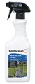 Glutoclean 040102074 Reinigungsmittel für Metalle und verzinkter, transparent