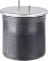 PHOENIX Luftfederbalg 1 DK 22 D-1 6,8kg