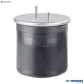 FEDERBALG LUFTFEDERUNG 1 DK 22 D-1 FÜRFEDERBALG LUFTFEDERUNG 1 DK 22 D-1 FÜR MER