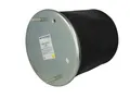 PHOENIX Federbalg Luftfederung 1 DK 22 D-1 6.8kg