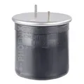 PHOENIX 1 DK 22 D-1 Bellow, air suspension