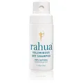 Rahua  Amazon Beauty Rahua Voluminous Dry Shampoo (51 g)
